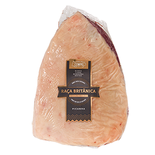 Picanha